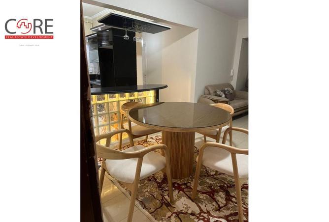 58745319 - صورة العقار 3