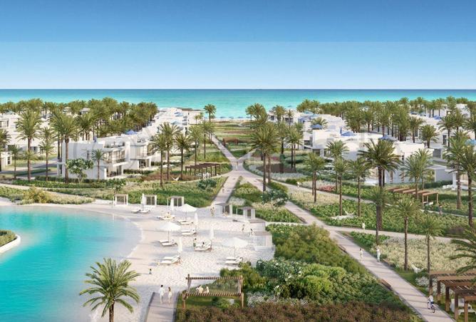 62645121 - صورة العقار 2