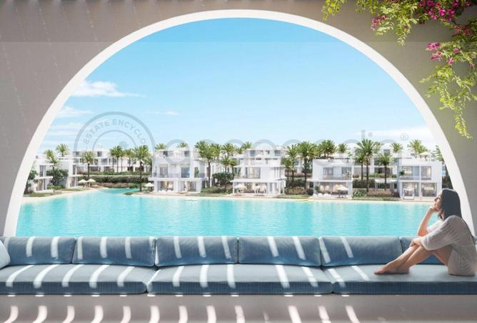 62645121 - صورة العقار 3