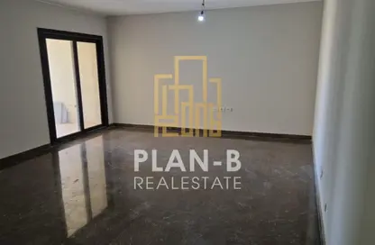 شقة - 2 غرف نوم - 2 حمامات للايجار في أو ويست - كمبوندات 6 أكتوبر - مدينة 6 أكتوبر - الجيزة