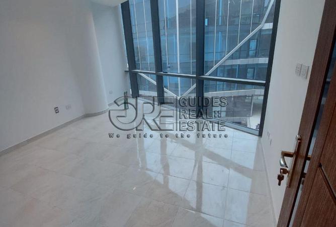 62168329 - الصورة الرئيسية للعقار