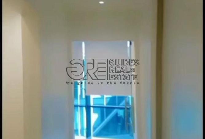 62168329 - صورة العقار 2