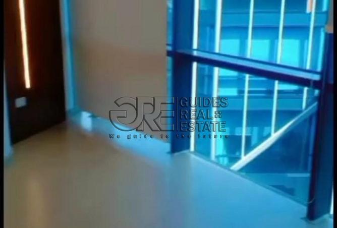 62168329 - صورة العقار 3