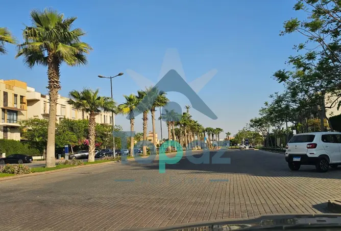 111608198 - صورة العقار 3
