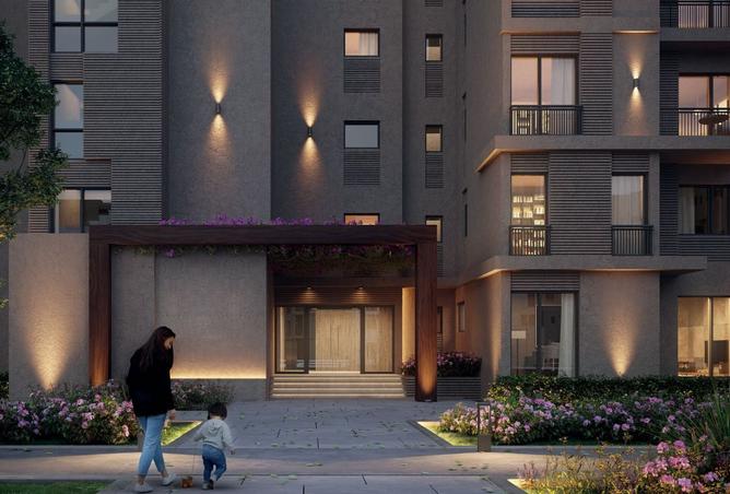 8550475 - صورة العقار 3