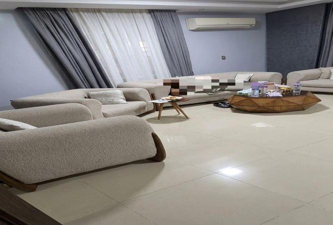 69829170 - الصورة الرئيسية للعقار