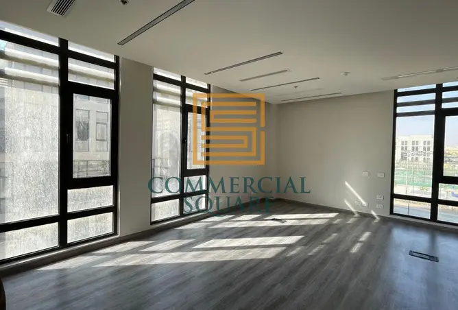 118279899 - Property Image 2