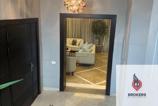 8505598 - صورة العقار 2