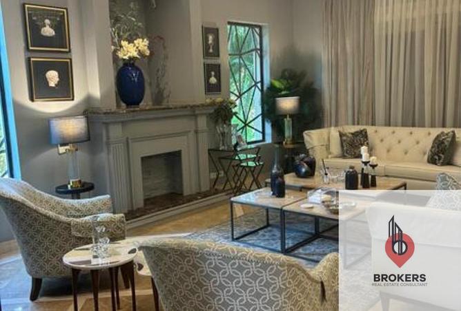 8505598 - صورة العقار 3