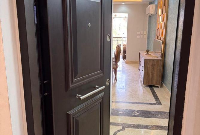 65159785 - الصورة الرئيسية للعقار