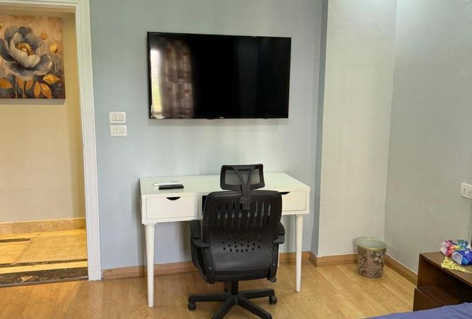 65159785 - صورة العقار 3