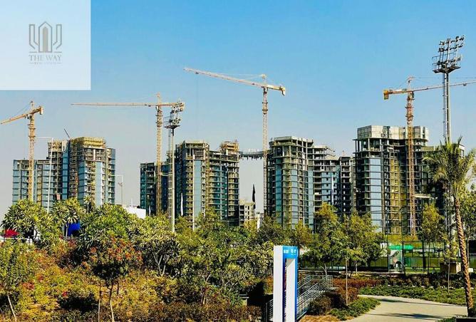 2PB7p2QQPWC - Property Main Image