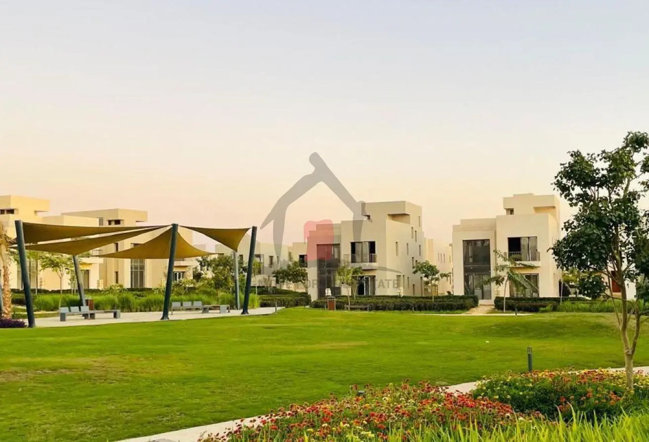 109918523 - Property Main Image