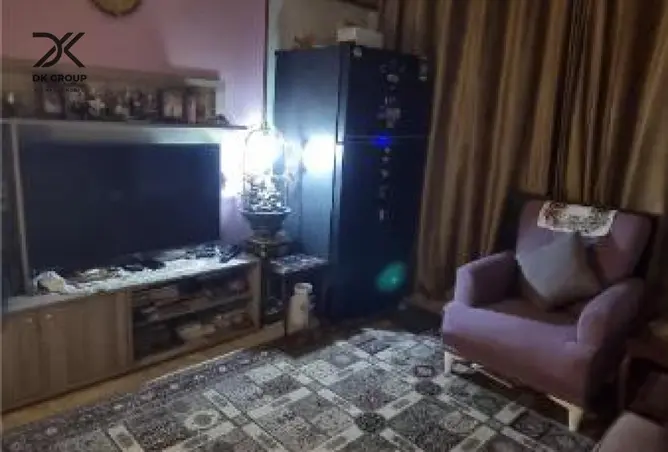 70103854 - صورة العقار 2