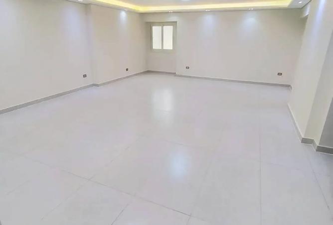 101205642 - صورة العقار 2