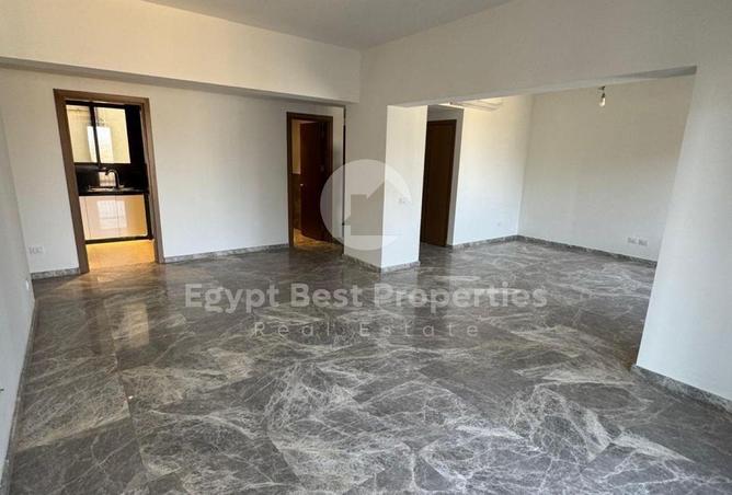 108797805 - صورة العقار 3