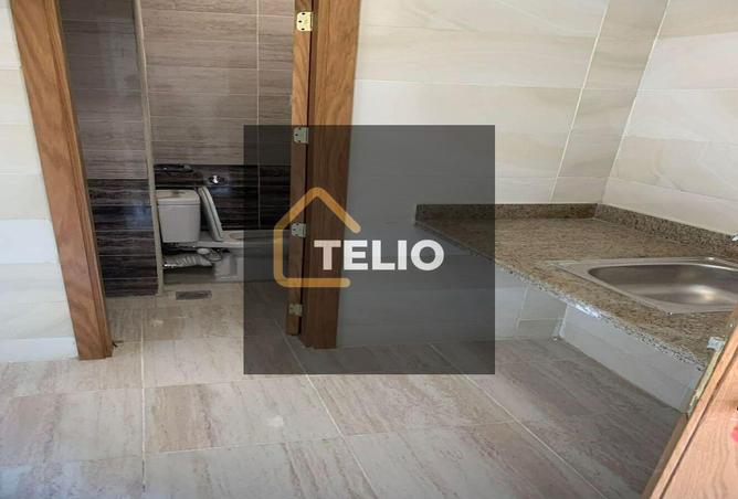 8420308 - صورة العقار 3