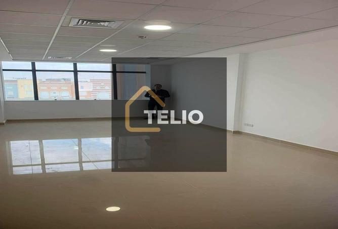 8420308 - صورة العقار 2