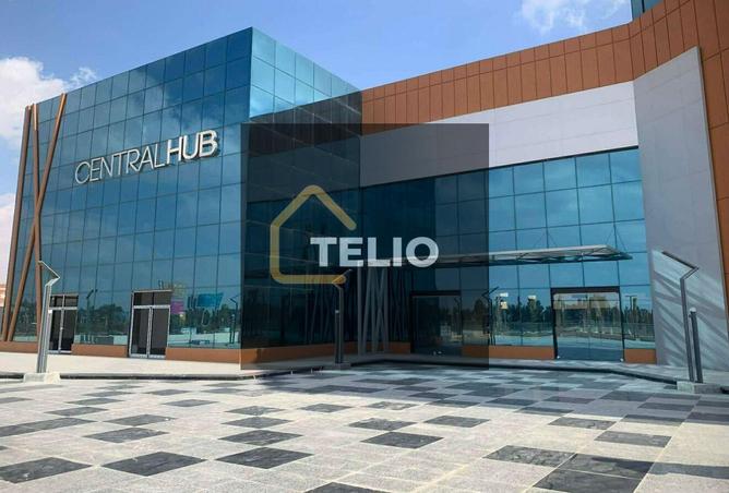 8420308 - الصورة الرئيسية للعقار