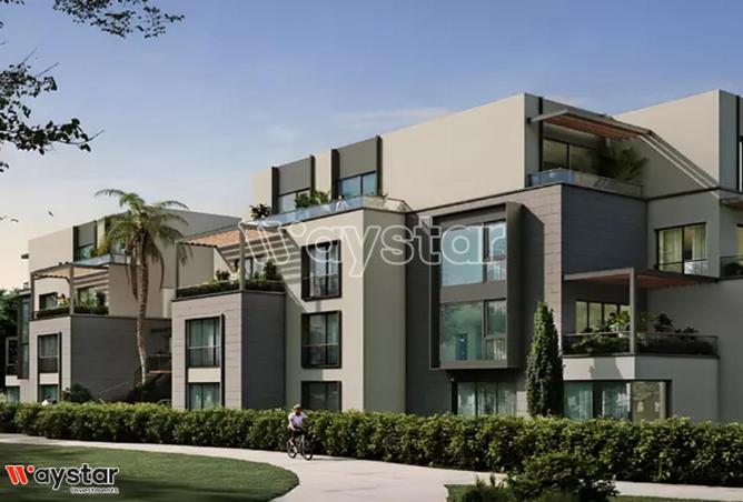 76238218 - صورة العقار 2