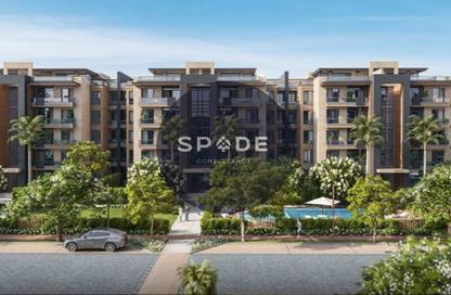 Apartment - 3 - 3 for sale in Azad - 5th Settlement Compounds - The 5th Settlement - New Cairo City - Cairo Apartment - 3 - 3 for sale in Azad - 5th Settlement Compounds - The 5th Settlement - New Cairo City - Cairo