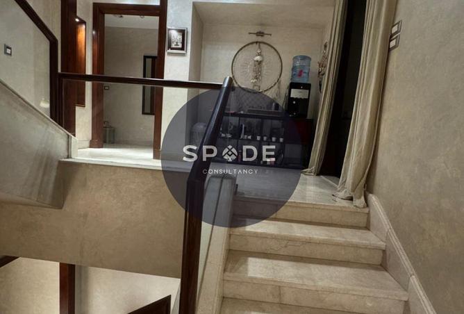 60470906 - صورة العقار 3