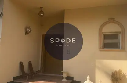 منزل مزدوج - 4 غرف نوم - 4 حمامات للايجار في مون فالي - المستثمرين الجنوبية - مدينة القاهرة الجديدة - القاهرة منزل مزدوج - 4 غرف نوم - 4 حمامات للايجار في مون فالي - المستثمرين الجنوبية - مدينة القاهرة الجديدة - القاهرة