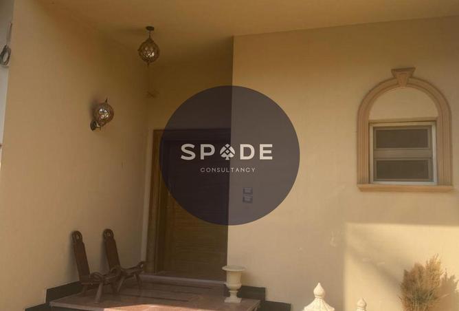 60470906 - الصورة الرئيسية للعقار