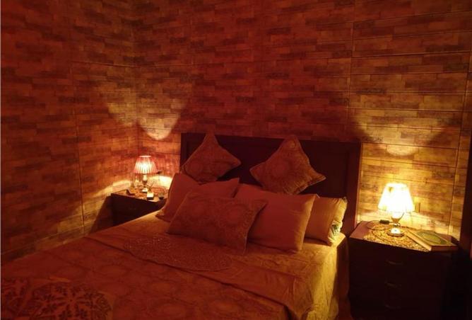 8553362 - صورة العقار 3