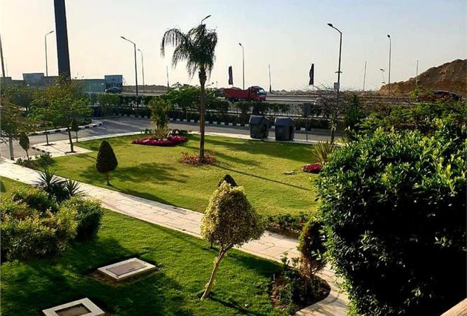 8553362 - الصورة الرئيسية للعقار