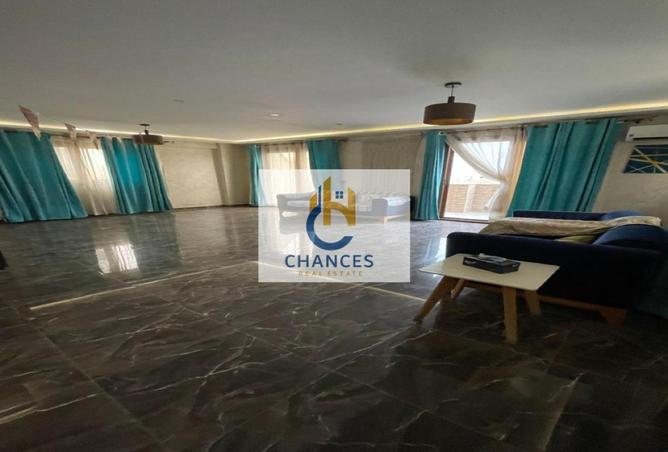 52717152 - صورة العقار 3