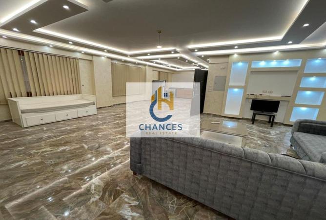 52717152 - صورة العقار 2