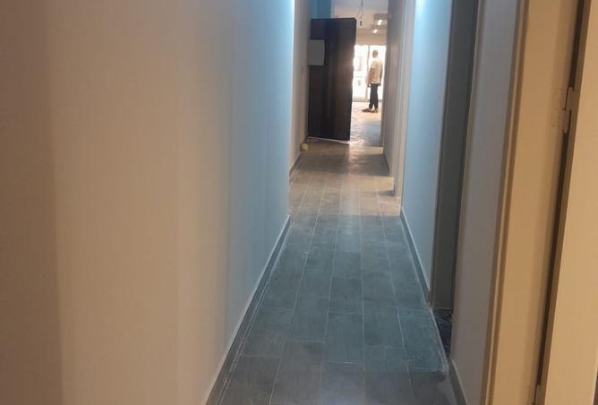 101767390 - Property Image 3