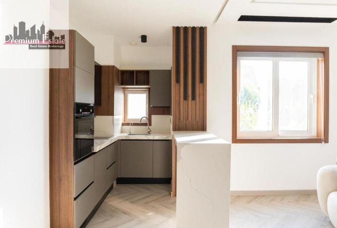 57232683 - صورة العقار 3