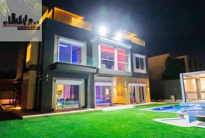 57232683 - الصورة الرئيسية للعقار