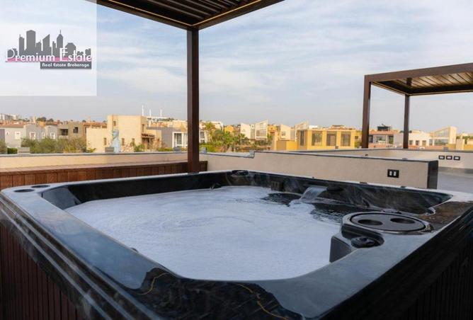 57232683 - صورة العقار 2