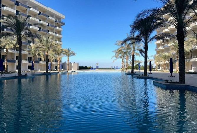 55505852 - صورة العقار 3