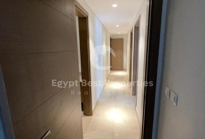 97143271 - صورة العقار 2