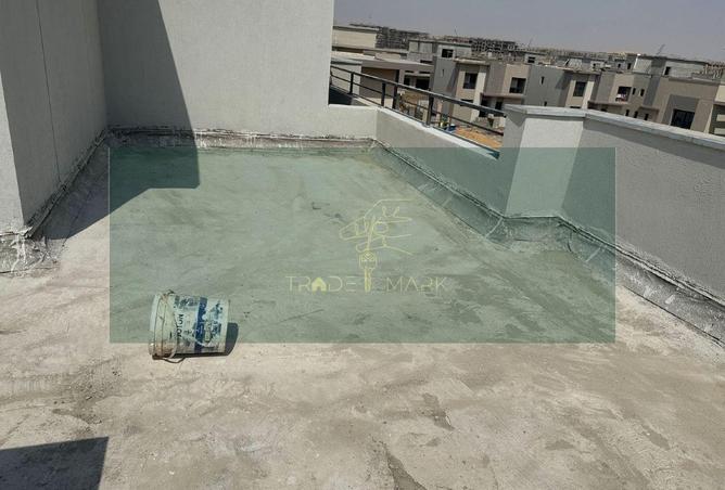 70091622 - الصورة الرئيسية للعقار