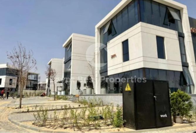 2OzKiZFtkEC - صورة العقار 2