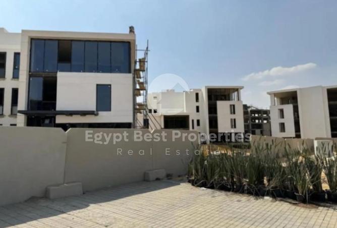 2OzKiZFtkEC - صورة العقار 3