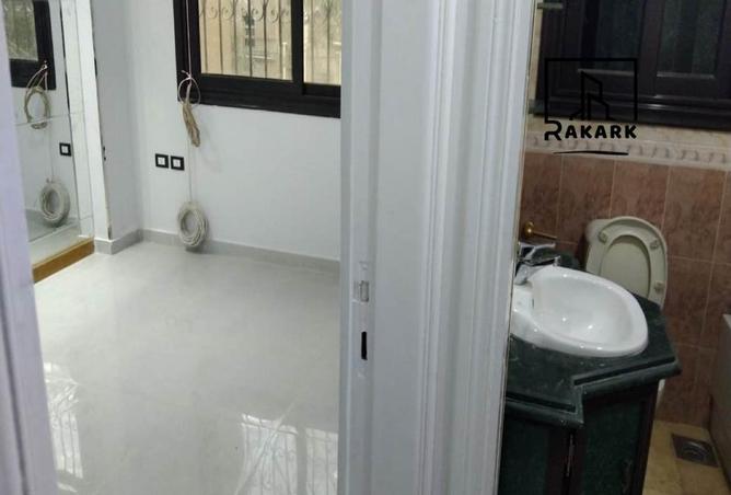 69578428 - Property Image 3