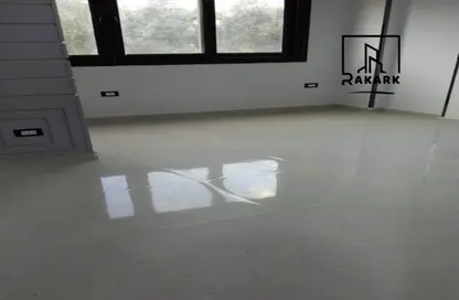 Office Space - 2 Bedrooms - 1 Bathroom for rent in Masaken Sheraton - Sheraton Al Matar - El Nozha - Cairo