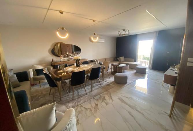 8657723 - Property Main Image