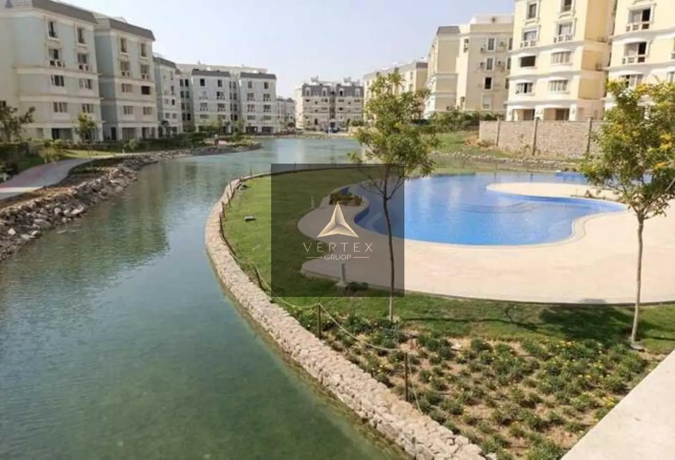 117280165 - الصورة الرئيسية للعقار