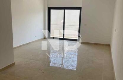 شقة - 3 - 2 للايجار في مون ريزيدنس - فيفث سكوير - التجمع الخامس - مدينة القاهرة الجديدة - القاهرة