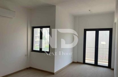شقة - 3 - 2 للايجار في مون ريزيدنس - فيفث سكوير - التجمع الخامس - مدينة القاهرة الجديدة - القاهرة