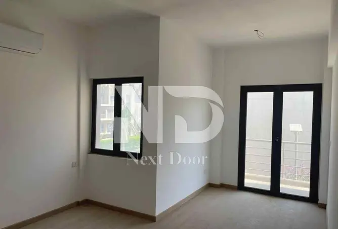 115156969 - صورة العقار 2