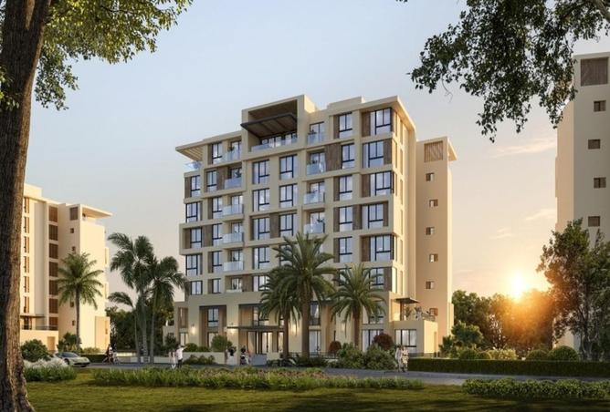 68532271 - صورة العقار 3