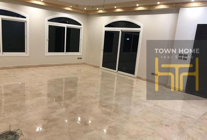 8403382 - Property Main Image